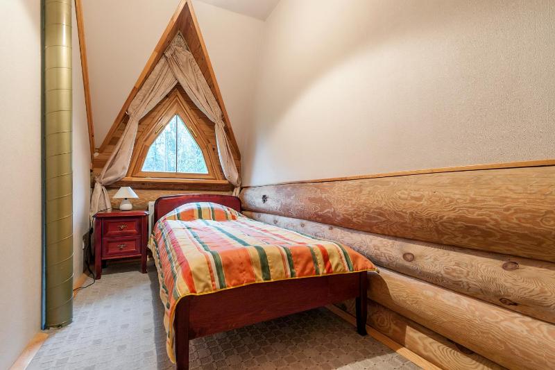 Suite image 3