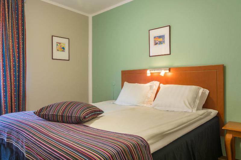 Teaterhotellet - image 47