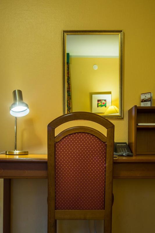 Teaterhotellet - image 12