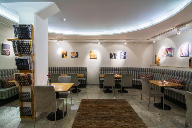 Teaterhotellet - image 42