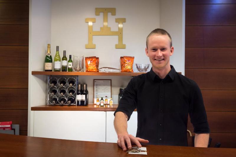 Teaterhotellet - image 43