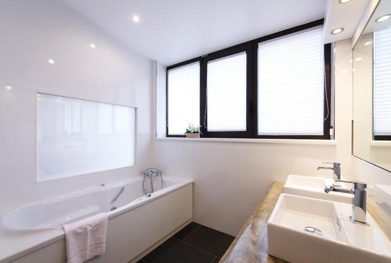 Prestige Double Room with Terrace image 2
