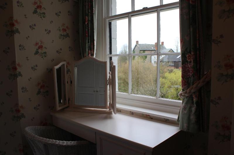 Deluxe Double Room image 1