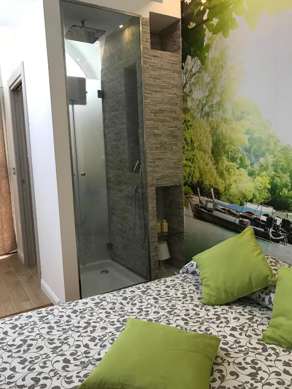 Petros rooms&apartments - image 10