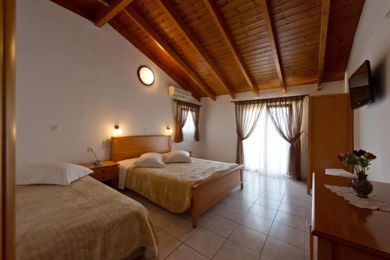 Villa Coralli - image 29