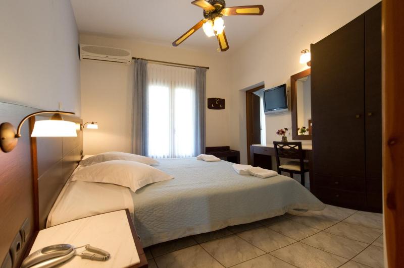 Villa Coralli - image 37