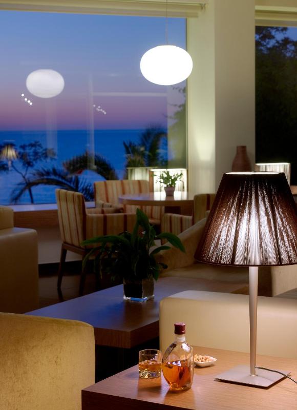Irida Hotel - image 19