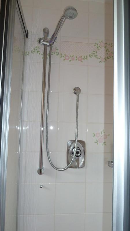 Apartment image 3