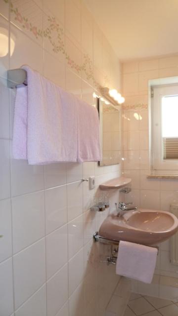 Apartment image 2