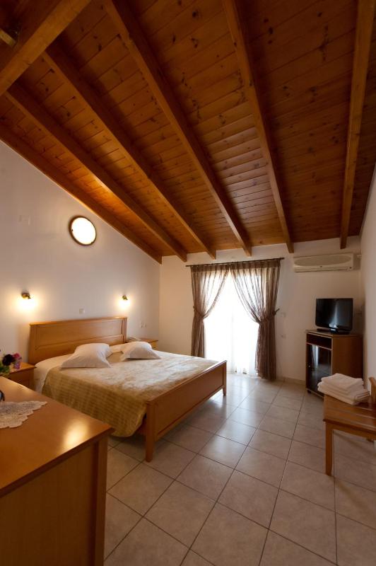 Villa Coralli - image 42