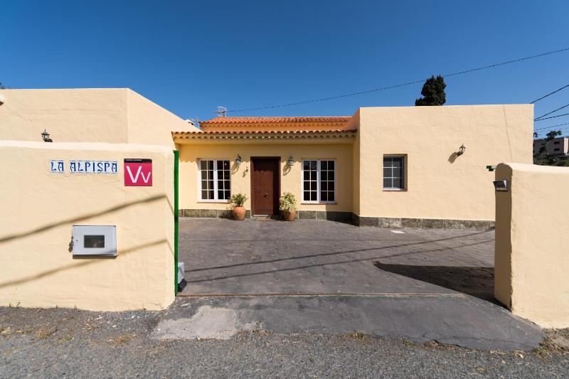 La Alpispa - image 35