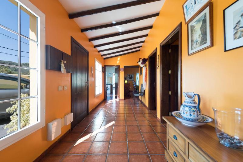 La Alpispa - image 19