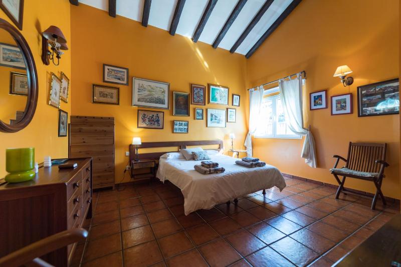 La Alpispa - image 41