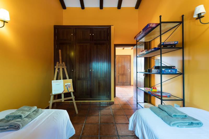 La Alpispa - image 42