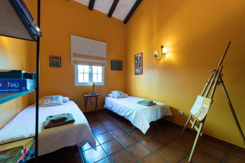 La Alpispa - image 44
