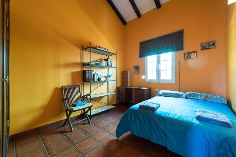 La Alpispa - image 31
