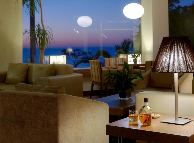 Irida Hotel - image 31