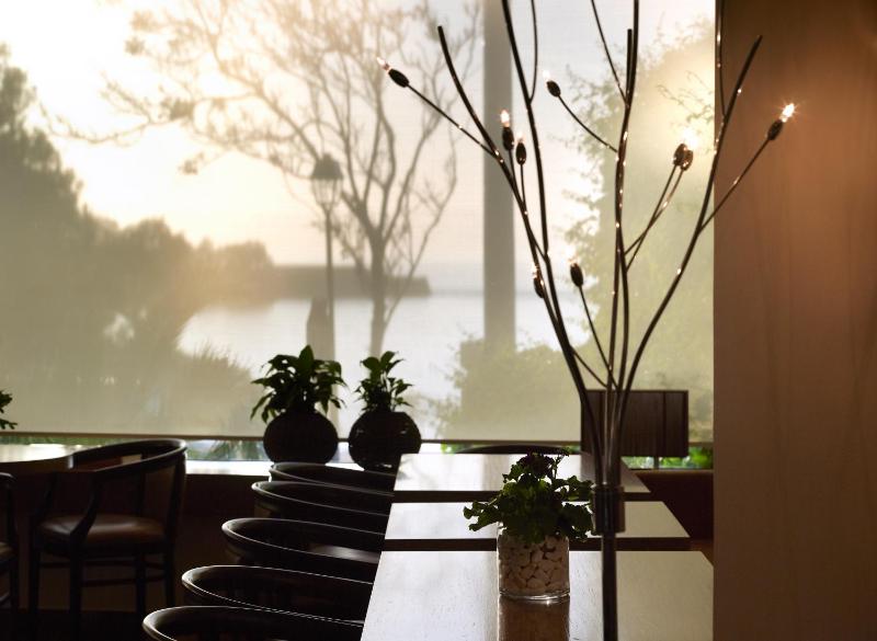 Irida Hotel - image 11