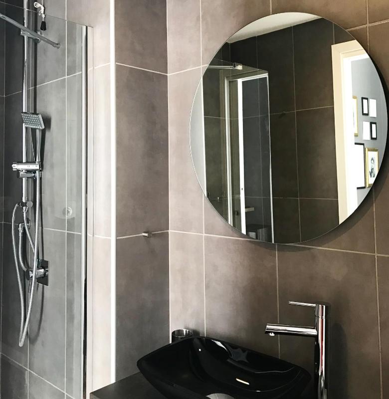 Superior Double Room image 4