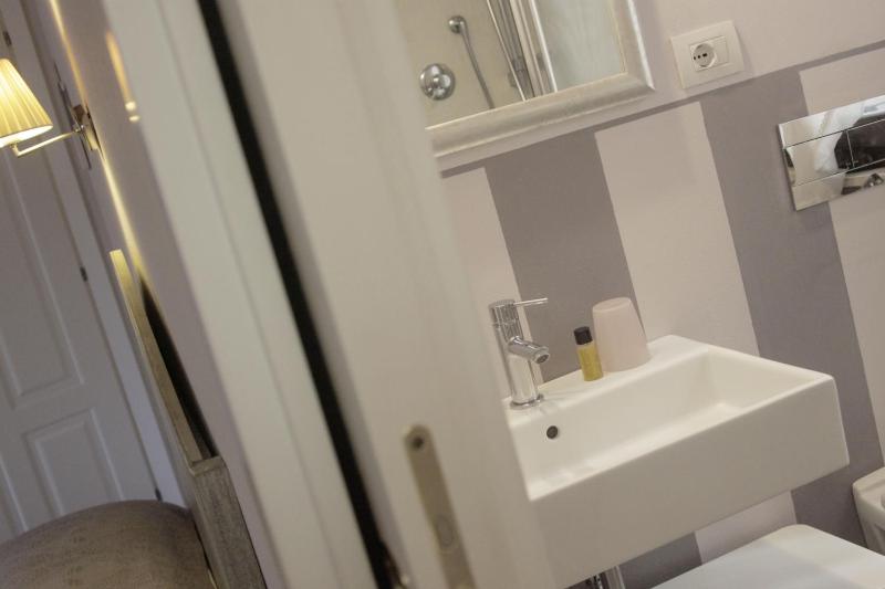 B&B Il Senesino - image 13