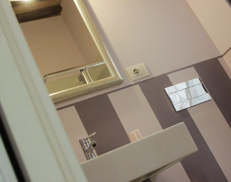 B&B Il Senesino - image 8