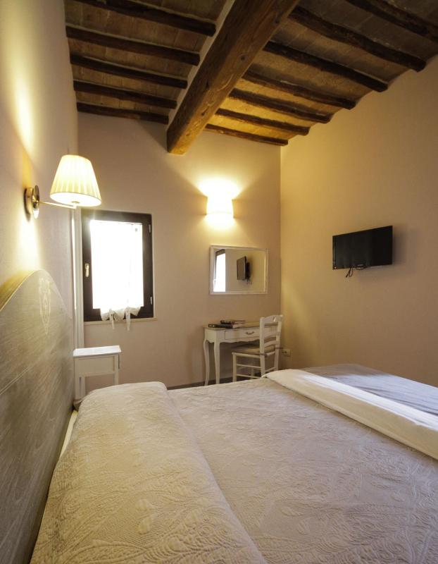 B&B Il Senesino - image 10