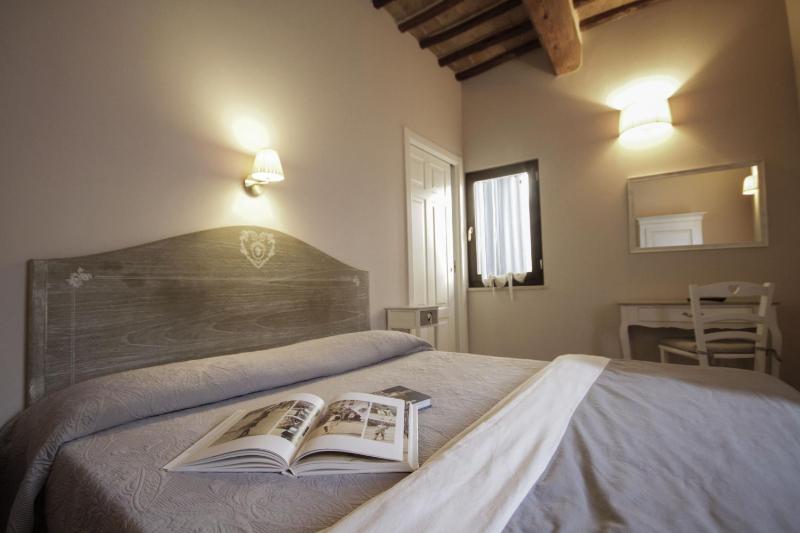 B&B Il Senesino - image 11