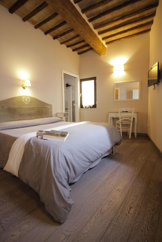 B&B Il Senesino - image 4