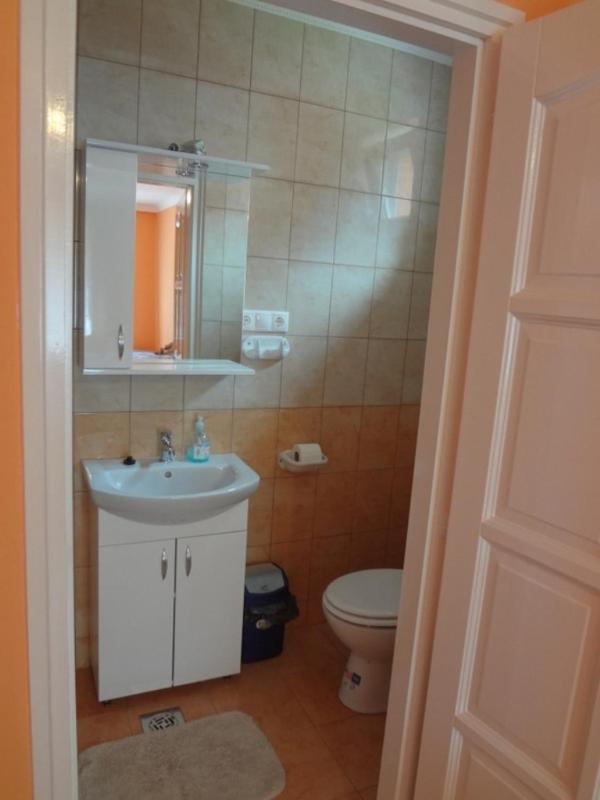 Two-Bedroom Apartment image 3