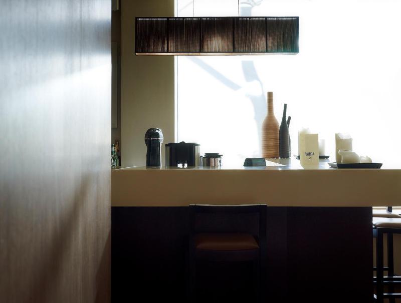 Irida Hotel - image 13