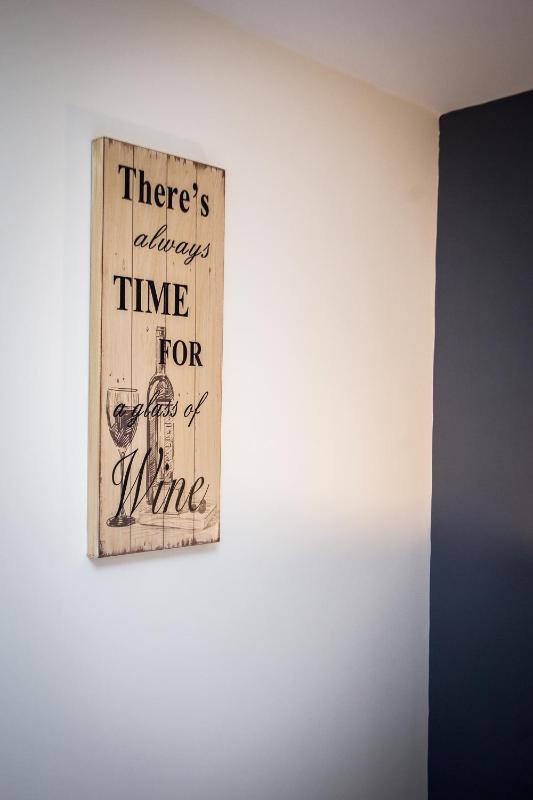 Mica Point City Centre Apartment - image 44