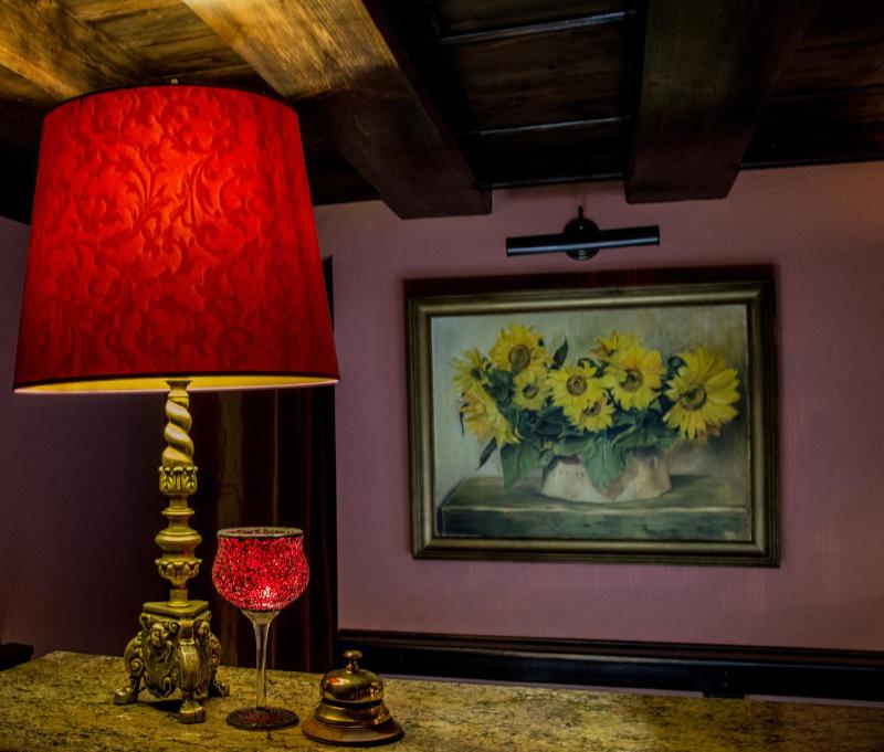 Hotel Petite Fleur - Adults only ! Air-Conditioning ! - image 18