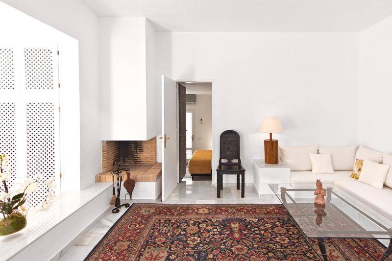 Deluxe Suite image 4