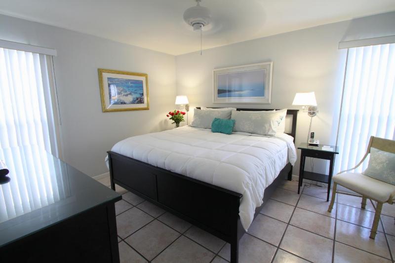 Sea Spray Inn - image 20