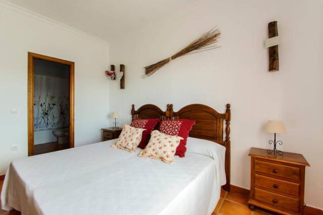 Hotel Rural Casa Fina - Adults Recommended - image 42