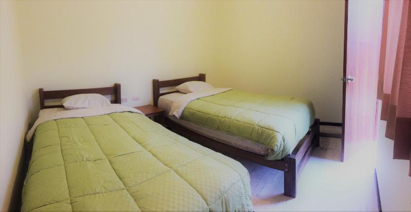 Peter's Hostel - image 2