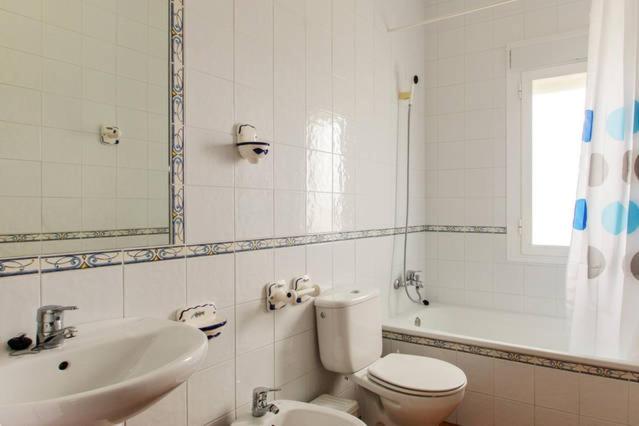 Hotel Rural Casa Fina - Adults Recommended - image 16