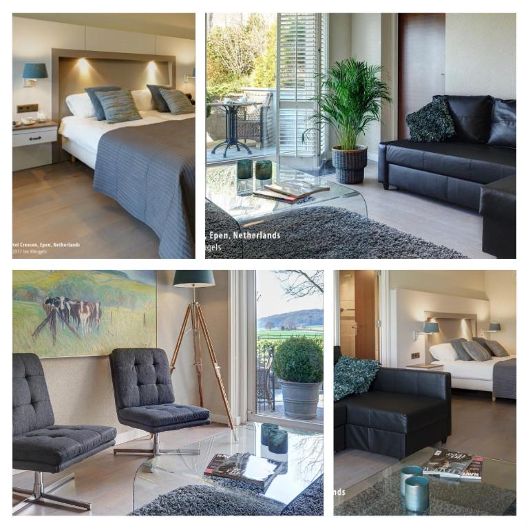 Junior Suite image 3