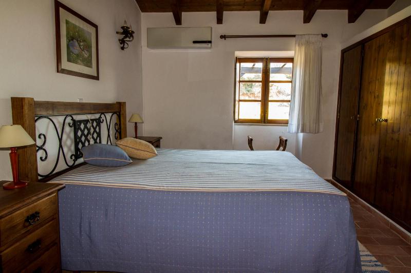 Family Suite image 2