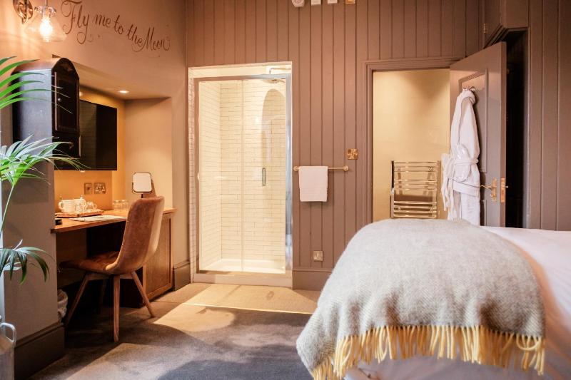 Classic Double image 2