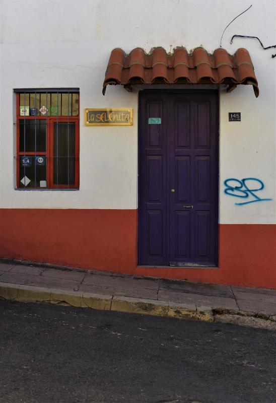 La Selenita - image 7