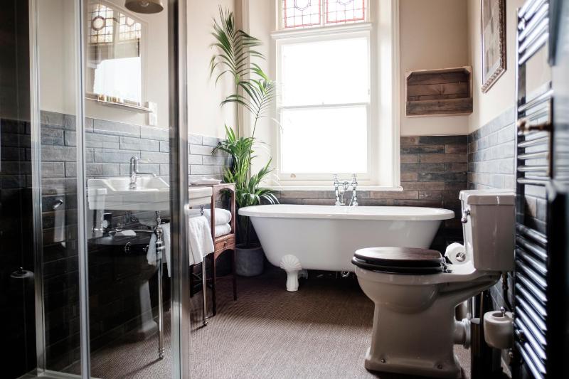 Grand Double image 2