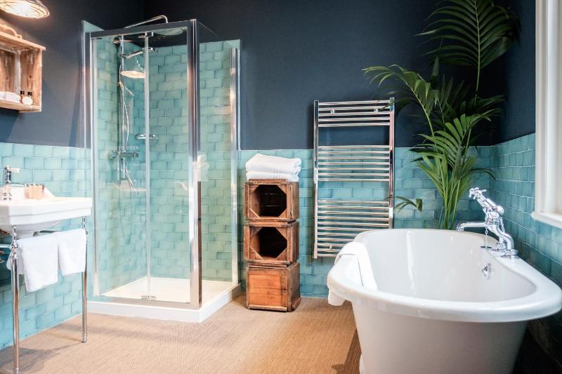 Grand Double image 4