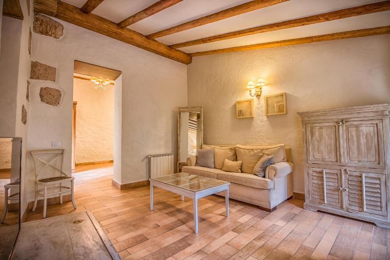 Suite image 2