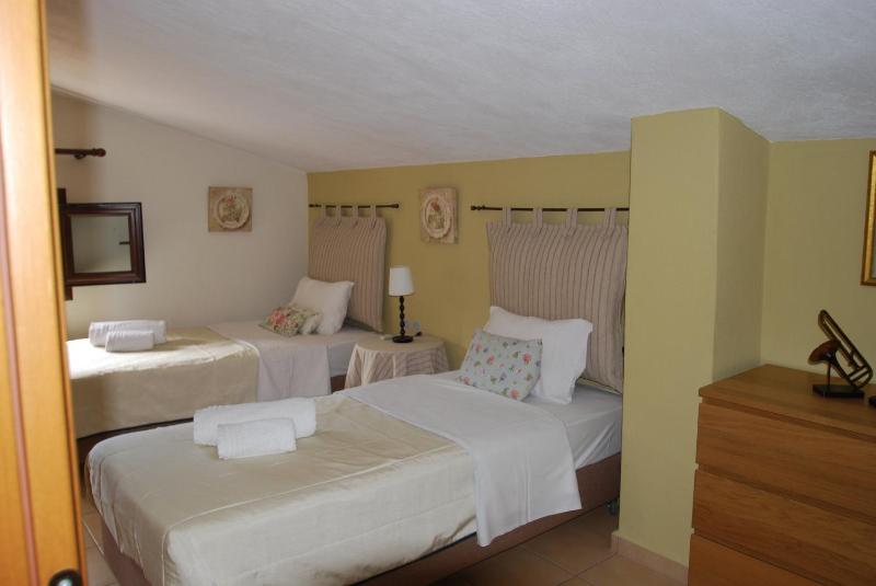 Jasmin Apartments - image 17