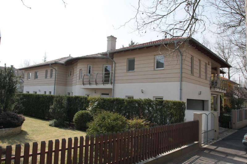 Amore Apartmanhaz - image 21
