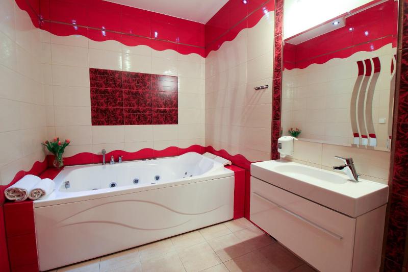 Apartment image 4