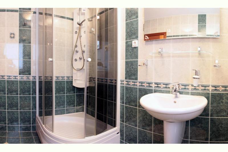Amore Apartmanhaz - image 20