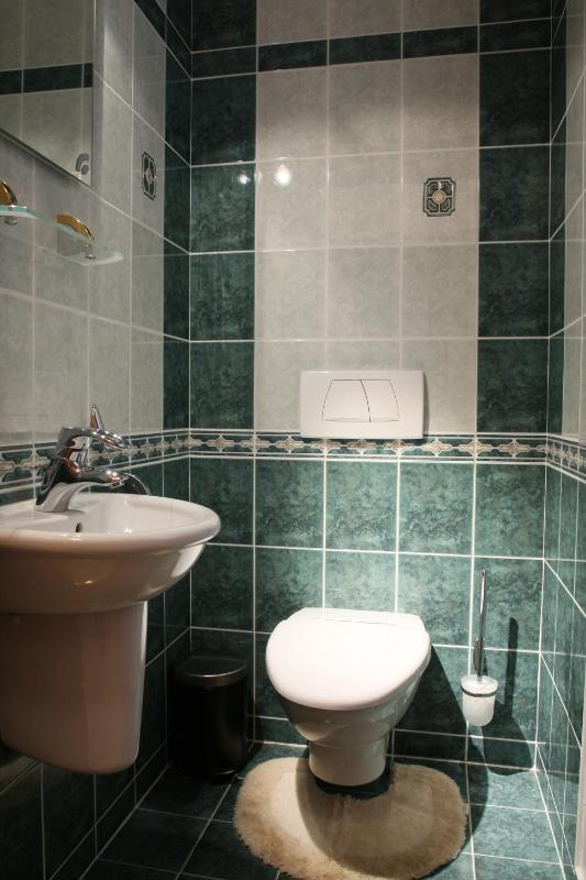 Amore Apartmanhaz - image 26