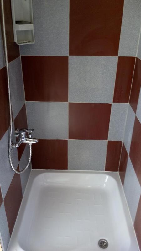 Apartment - Split Level image 3